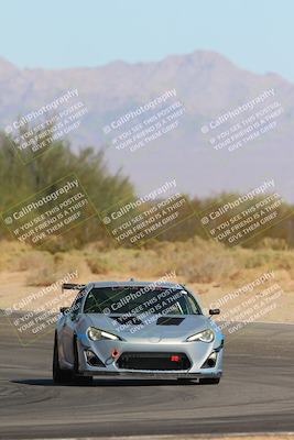 media/Nov-09-2024-Speed Ventures (Sat) [[3963a68c19]]/4-Green Group/Session 2 (Turn 10)/